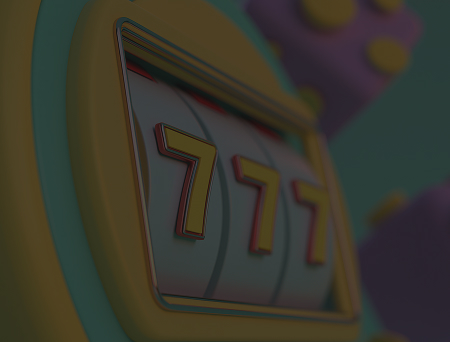 Tombola Casino