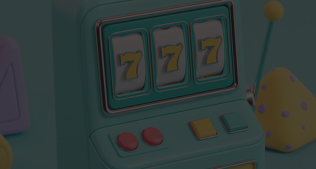 Tombola Casino
